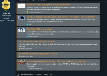 1708072464136.webp