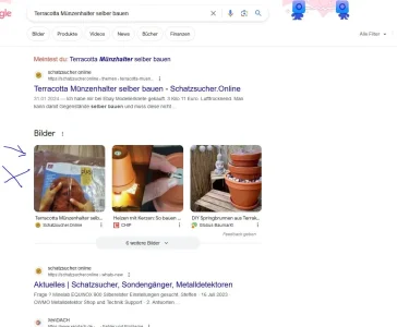 3.webp