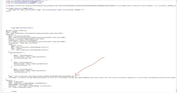 pic2.webp
