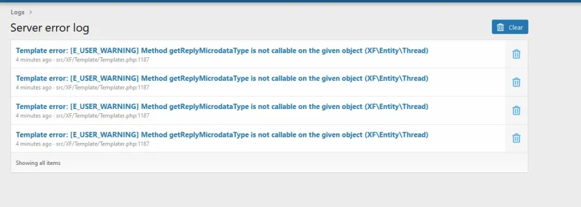 Screenshot_1.webp