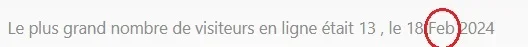 month.webp