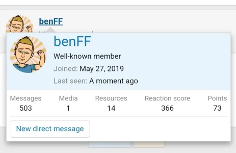 Screenshot_20240219_220304_Edge.webp