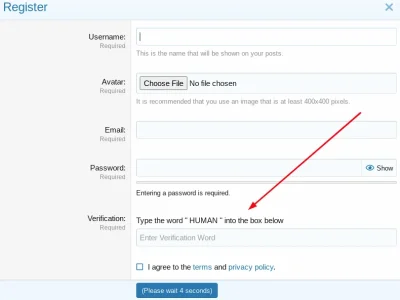 Screenshot (11).webp