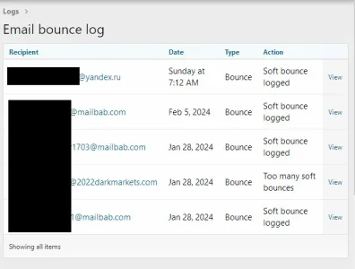 bounce log.webp