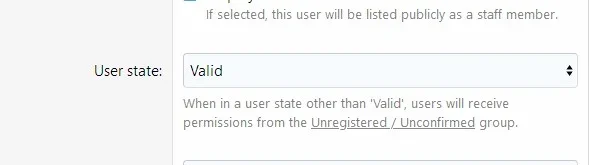 user state.webp