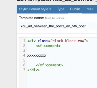 Screenshot 2024-02-21 at 12.07.22.webp