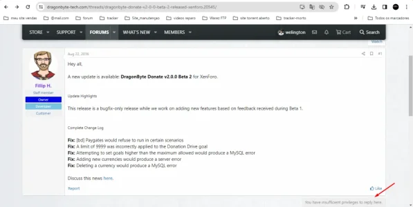 Screenshot_91.webp