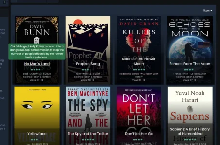 books1.webp