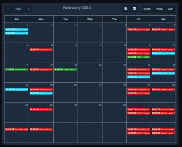 calendar.webp
