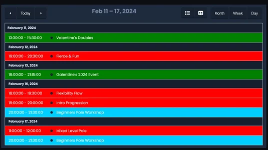 calendar2.webp