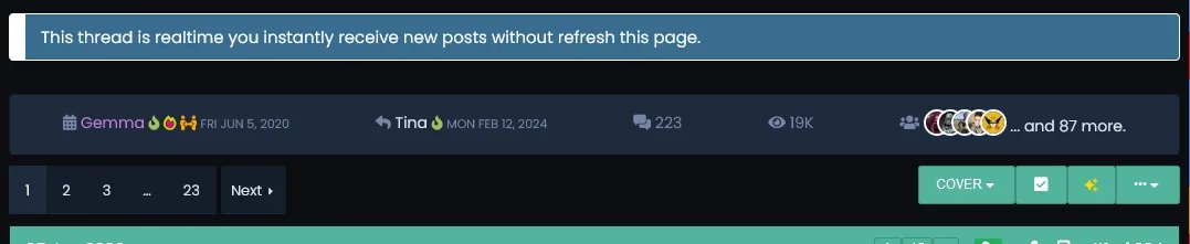 threadinfo1.webp