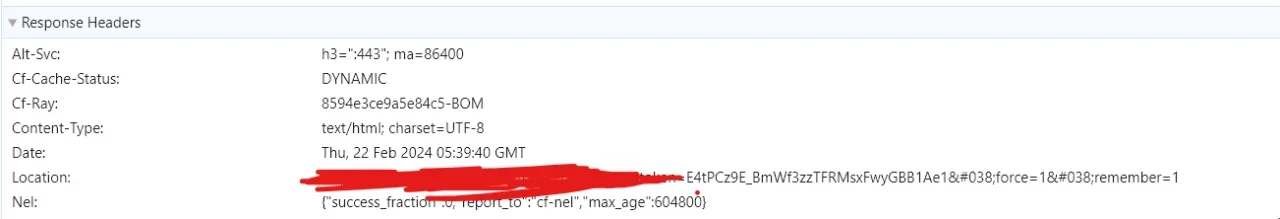 1708581558649.webp