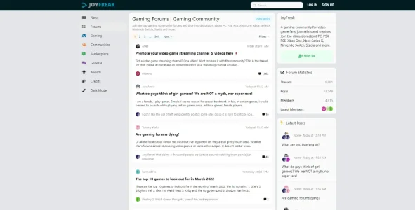 joyfreak-gaming.webp