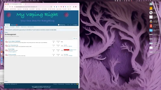 Screenshot 2024-02-23 at 15.04.19.webp