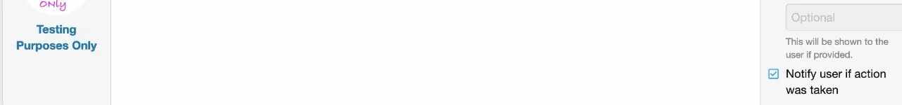 Screenshot 2024-02-23 at 15.03.57.webp