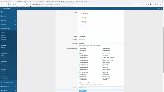 Screenshot 2024-02-23 at 15.13.02.webp