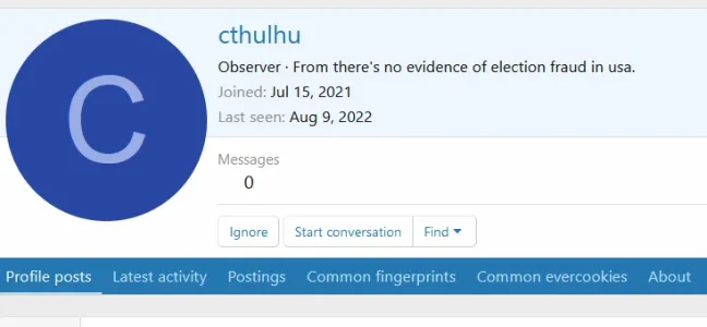 Screenshot Reactions Bug To Del.webp