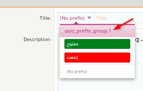 1708873186942.webp