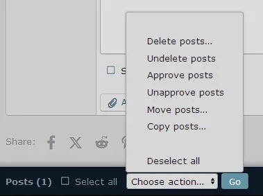 Screenshot 2024-02-26 232031.webp