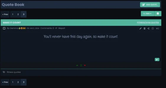 quote.webp