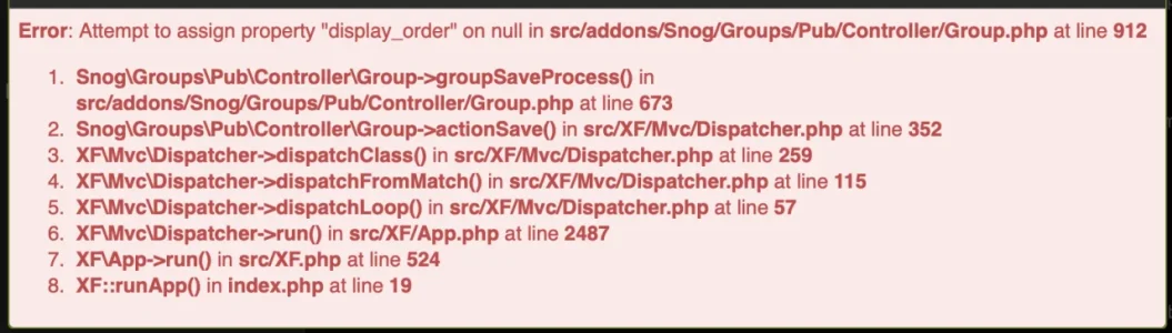 Screenshot 2024-02-28 at 11.41.01 AM.webp