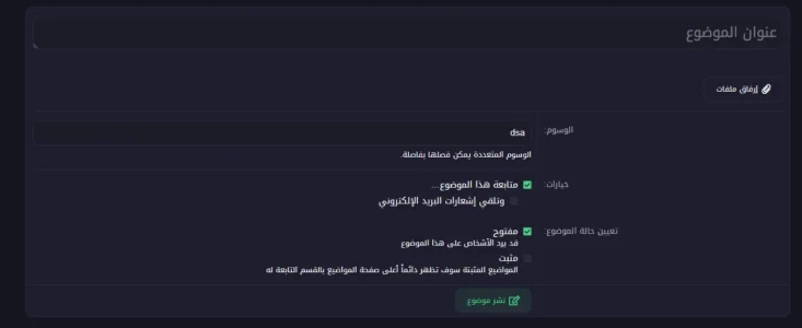 1709165930229.webp