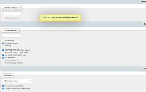 Screenshot 2024-03-01 at 18.26.14.webp