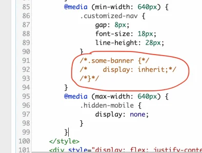 Screenshot 2024-03-02 at 12.16.55.webp