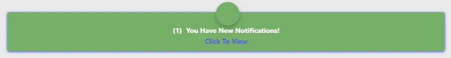 Screenshot 2024-03-02 154856.webp