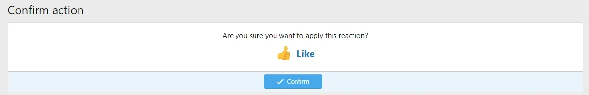 action confirm.webp