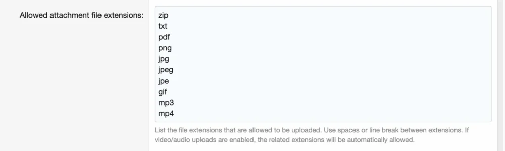 allowed2.webp