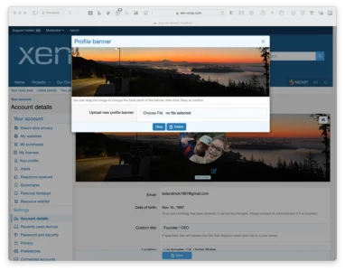Screenshot 2024-03-03 at 3.42.19 PM.webp