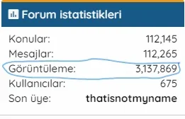 Ekran görüntüsü 2024-03-07 172801.webp