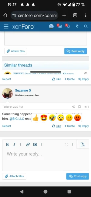 Screenshot_20240307-191715.webp