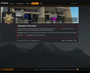 Screenshot 2024-03-07 140916.webp
