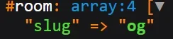 1709881461922.webp