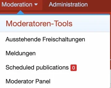Bildschirm­foto 2024-03-08 um 12.29.12.webp
