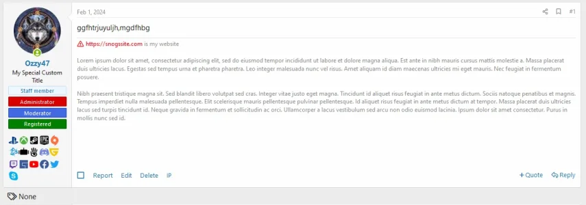 ttp4.webp