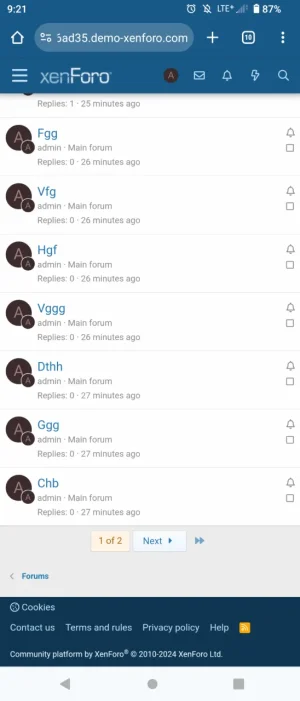 Screenshot_20240310-092108.webp