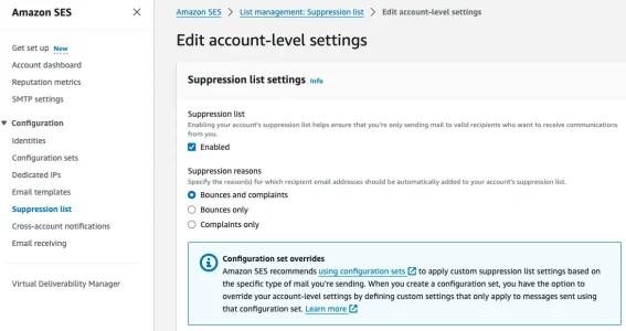 Screenshot 2024-03-11 at 11.23.56.webp