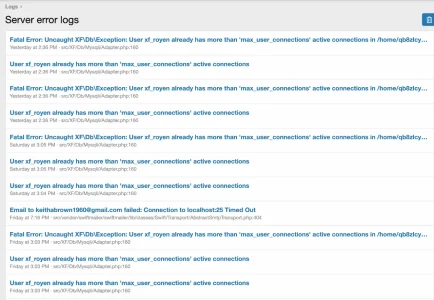 Screenshot 2024-03-11 at 9.09.26 AM.webp
