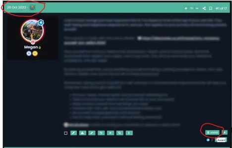 contentbadges.webp