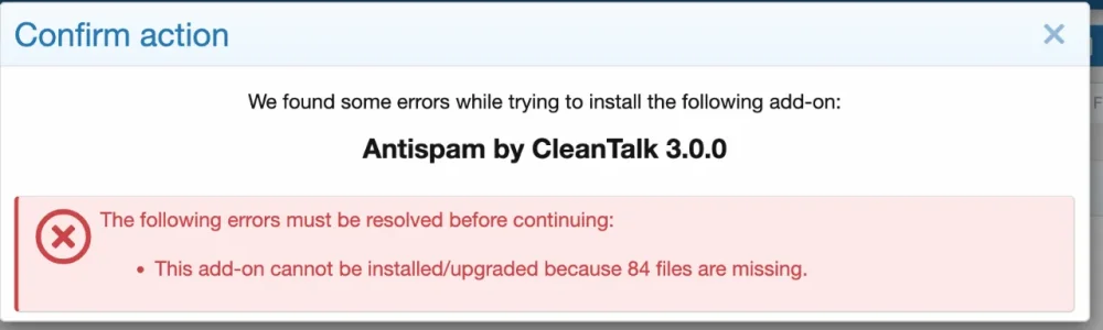 cleantalk.webp