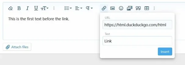 Bad link 1.webp
