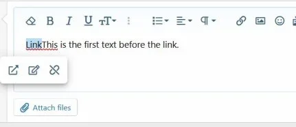 Bad link 2.webp