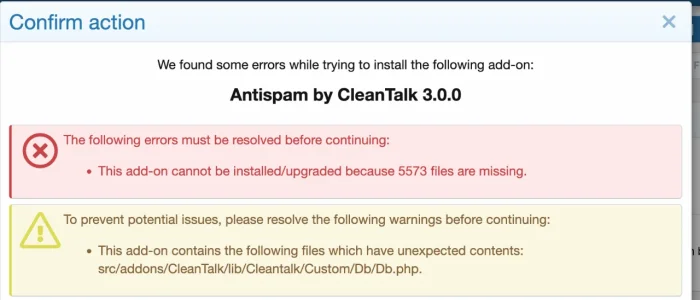 cleantalk2.webp