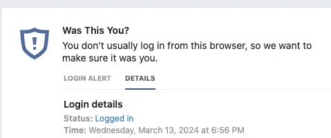 Screen Shot 2024-03-13 at 6.57.42 PM.webp