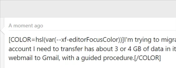 Migrating-from-webmail-to-Google-Workspace-XenForo-community.webp