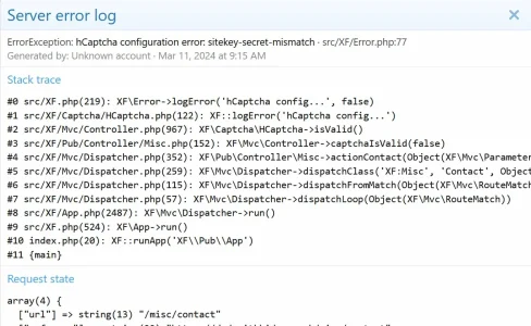 Server error.webp