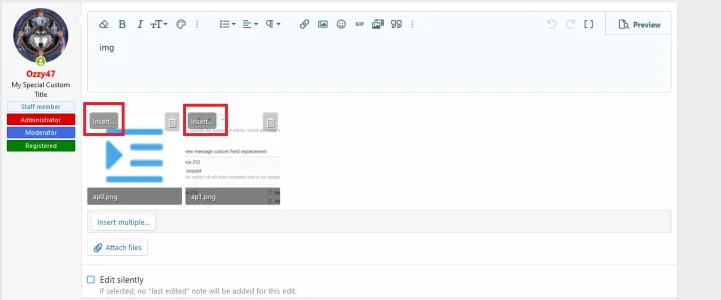 Screenshot (562).webp